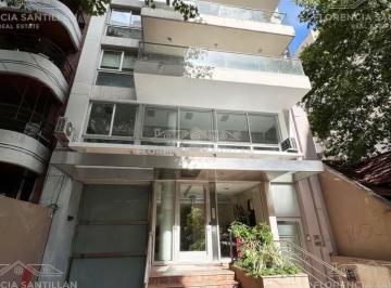 Departamento · 98m² · 4 Ambientes · 2 Cocheras · Departamento Piso en Venta en Lomas de Zamora, G. B. a. Zona Sur, Argentina