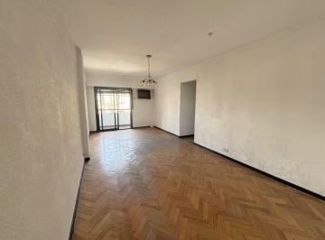 LEP-LE1-56481_2 · Departamento 4 Ambientes 0 Dorm.. | Av San Juan Al 3100
