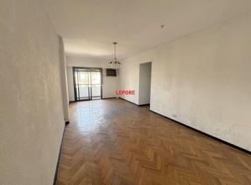 LEP-LE1-56481_2 · Departamento 4 Ambientes 0 Dorm.. | Av San Juan Al 3100