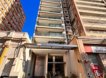 Departamento · 140m² · 4 Ambientes · 1 Cochera · Departamento Piso de 4 Ambientes en Venta en Lomas de Zamora, G. B. a. Zona Sur, Argentina