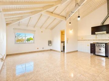 Departamento · 35m² · 1 Ambiente · Monoambiente Amplio y Luminoso a 3 Cuadras de Av Hipolito Yrigoyen - Lomas de Zamora