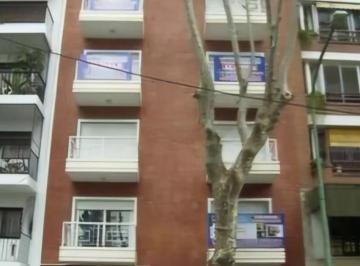 Departamento de 1 ambiente, Flores · Monoambiente en Flores, Piso 3