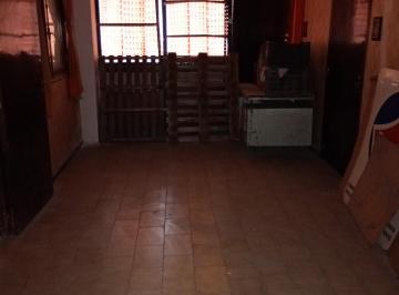 Bodega-Galpón de 6 ambientes, Ciudad de Mendoza · Dueño Vende Galpón