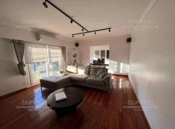 1834995990.jpg · Departamento 3 Ambientes con Cochera Semipiso en Venta en Lomas de Zamora, G. B. a. Zona Sur