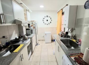 Departamento · 57m² · Departamento - Alta Cordoba