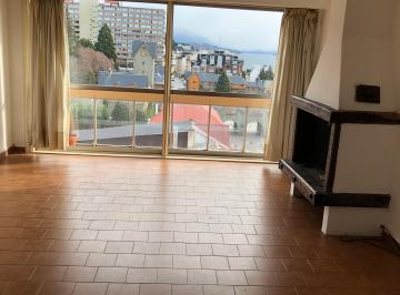 Departamento de 4 ambientes, San Carlos de Bariloche · Vista! Luminoso! Excelente Ubicacion!