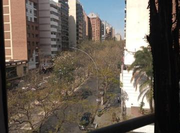 Departamento · 90m² · 7 Ambientes · 2 Cocheras · Departamento en Venta en Nueva Córdoba