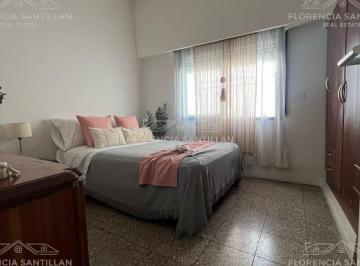 PH · 84m² · 3 Ambientes · Departamento PH de 3 Ambientes en Venta en Temperley, Lomas de Zamora, G. B. a. Zona Sur