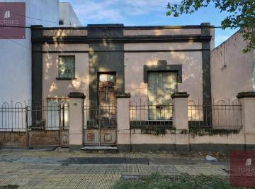 Terreno · 427m² · Venta Terreno Comercial Sobre Av Mitre Villa Mercedes