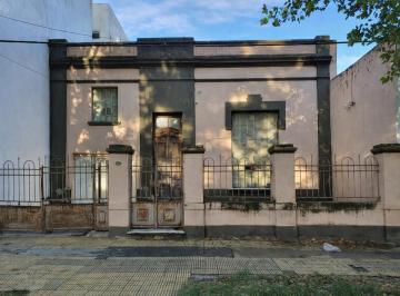 Terreno · 427m² · Venta Terreno Comercial Sobre Av Mitre Villa Mercedes San Luis