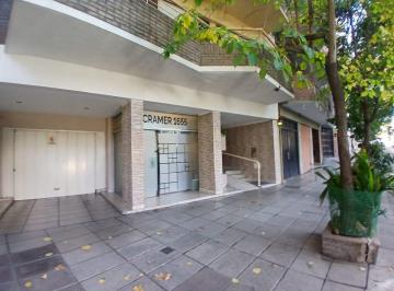 Local comercial , Colegiales · Local Venta Colegiales
