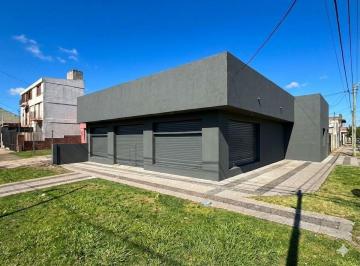 Local comercial de 3 ambientes, Mar del Plata · Local Comercial con Depósito en Venta
