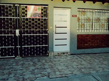 Casa de 6 ambientes, Las Heras · Casa en Las Heras en Alquiler