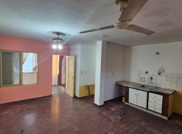 Departamento · 50m² · 4 Ambientes · Departamento de 3 Dorm. en Chacra 149 Posadas - Sin Expensas.