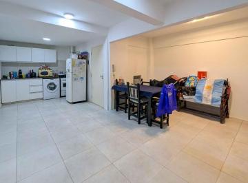Imagen 1 - Departamento interno de 1 dormitorio a metros de Av. Pellegrini. - · Departamento Interno de 1 Dormitorio a m de Av Pellegrini.