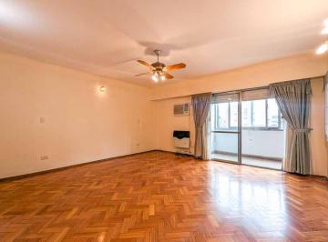Imagen 1 - Piso exclusivo 3 dormitorios con balcón terraza y cochera incluida en el valor. - · Piso Exclusivo 3 Dorm. con Balcón Terraza y Cochera Incluida en El Valor.
