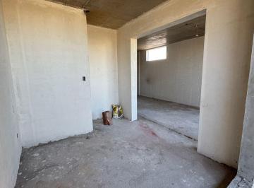 Departamento · 37m² · 1 Ambiente · Venta - Monodivisible - Villa Ortuzar