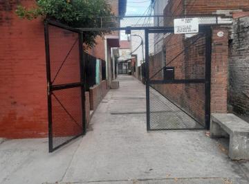 PH · 65m² · 4 Ambientes · PH 4 Ambientes en Barrio Arturo Illia. Caba