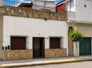 PH · 150m² · 5 Ambientes · Venta PH Mutifamiliar en Pompeya