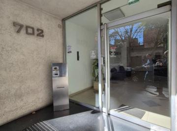 Departamento · 286m² · 6 Ambientes · 1 Cochera · Alquiler Piso en General Paz