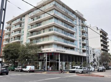 Departamento · 286m² · 6 Ambientes · 1 Cochera · Alquiler Piso en General Paz