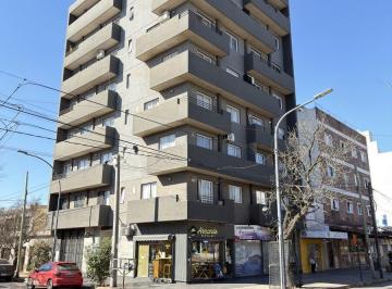 Departamento · 45m² · 2 Ambientes · Alquiler Departamento un Dormitorio en Alberdi