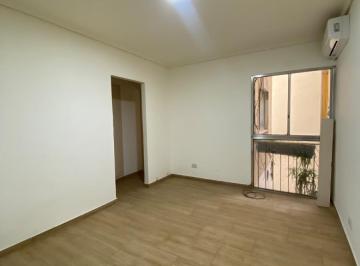 Departamento · 32m² · 2 Ambientes · Tucuman 2100