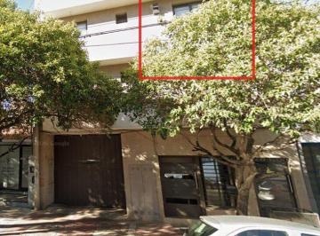 Departamento · 55m² · 3 Ambientes · Alquilo Dpto 2d Cofico Cordoba