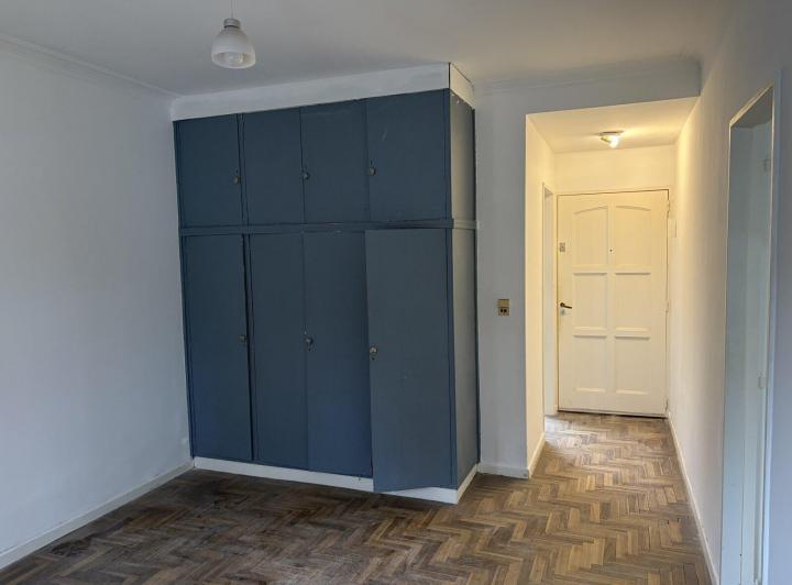 Departamento · 55m² · 3 Ambientes