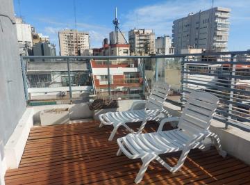 Departamento · 70m² · 2 Ambientes · Depto 2 Ambientes, Lavadero, Pileta Al Frente