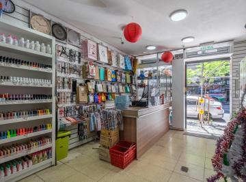Local comercial · 443m² · Local con Deposito - Financiación - Permuta