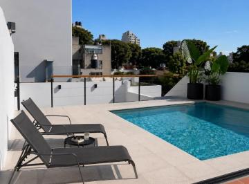 PH · 173m² · 5 Ambientes · Venta | PH | Villa Urquiza | Piscina | Terraza | Parrilla | Quincho | 5 Amb | 3 Dorm.