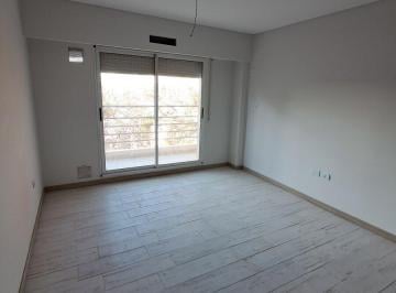 Departamento · 40m² · 2 Ambientes · 1 Dormitorio a Estrenar