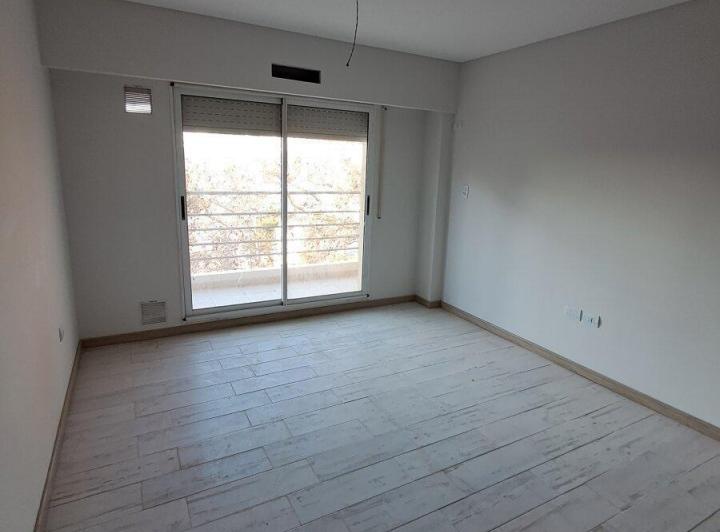 Departamento · 40m² · 2 Ambientes
