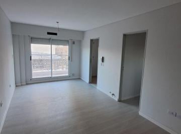Departamento · 47m² · 3 Ambientes · Departamento de 2 Dorm.