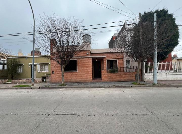 Casa · 79m² · 3 Ambientes