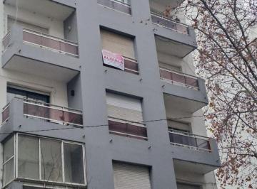 Departamento de 2 ambientes, Mar del Plata · 12 Meses Se Alquila Si o Si con Garantía Porpietaria E Ingresos Comprobables. 2 Amb Calle Cok Muebl