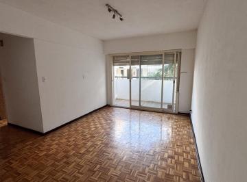 Departamento · 45m² · 3 Ambientes · Departamento en Belgrano