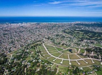 Terreno , Mar del Plata · Lote en Venta, Rumenco Joven