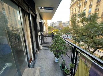 Departamento · 2 Ambientes en Retiro