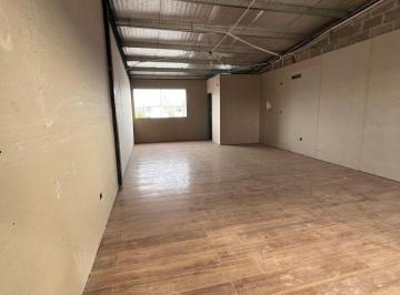 Local comercial de 1 ambiente, Córdoba · Local de 60 m² en Venta en Claros del Bosque