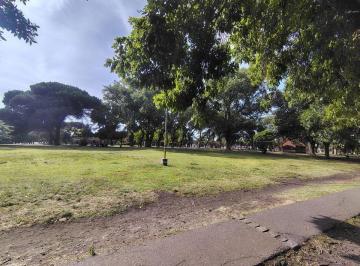 Terreno , Mar del Plata · Venta Lote en Los Troncos 450 m²