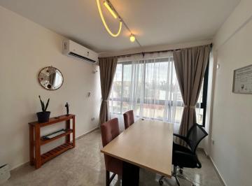 Departamento de 2 ambientes, Ezeiza · Alquiler Canning Departamento 2 Ambientes con Cochera! Impecable!
