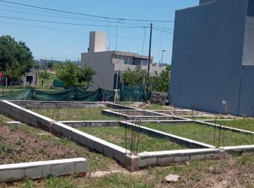 Terreno , Malagueño · Oportunidad Excelente Lote Listo Para Edificar