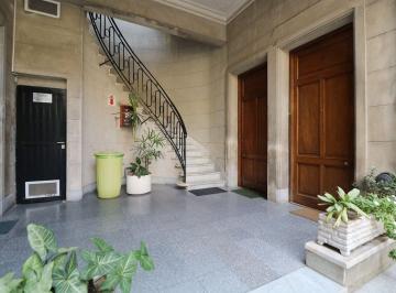 Departamento · 63m² · 3 Ambientes · Venta 3 Amb. Palermo Hollywood