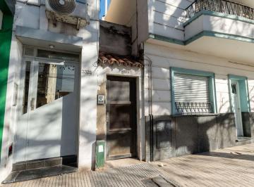 PH · 117m² · 5 Ambientes · Interno 2 Dorm. con Patio