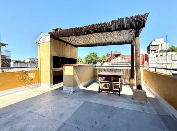 Departamento · 88m² · 3 Ambientes · Departamento Duplex 4 Ambientes en Venta en Boedo