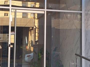 Garage · 11m² · Venta de Cochera Edificio Pilay 75