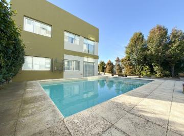 Departamento · 43m² · 2 Ambientes · Departamento Venta 1 Dormitorio Tandil Ascensor