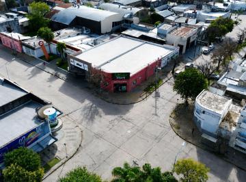 Local comercial · 430m² · Se Vende Local Comercial Esquina Centrica